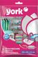 York Pudło próżniowe 100x80x32cm 1 szt. 1