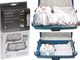 Storage Solutions Vakuuminiai maišai rūbams, 2 vnt 1