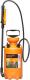 Fiskars Opryskiwacz ciśnieniowy 5 l 1025934 1