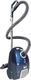 Odkurzacz Hoover Telios Extra TX50PET 011 2