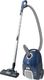 Odkurzacz Hoover Telios Extra TX50PET 011 3