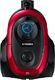 Odkurzacz Samsung VC07M2110SR/SB 1