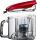 Odkurzacz Samsung VC07M2110SR/SB 11
