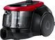 Odkurzacz Samsung VC07M2110SR/SB 2