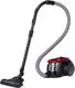 Odkurzacz Samsung VC07M2110SR/SB 4