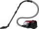 Odkurzacz Samsung VC07M2110SR/SB 7
