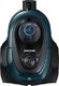 Odkurzacz Samsung Cyclone Force VC07M21A0VN 1