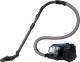 Odkurzacz Samsung Cyclone Force VC07M21A0VN 10