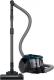 Odkurzacz Samsung Cyclone Force VC07M21A0VN 11