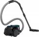 Odkurzacz Samsung Cyclone Force VC07M21A0VN 12