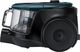 Odkurzacz Samsung Cyclone Force VC07M21A0VN 1
