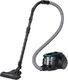 Odkurzacz Samsung Cyclone Force VC07M21A0VN 2