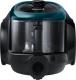 Odkurzacz Samsung Cyclone Force VC07M21A0VN 4