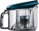 Odkurzacz Samsung Cyclone Force VC07M21A0VN 5