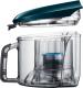 Odkurzacz Samsung Cyclone Force VC07M21A0VN 6