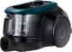 Odkurzacz Samsung Cyclone Force VC07M21A0VN 9