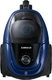 Odkurzacz Samsung Cyclone Force (VC07M3110VB/SB) 1