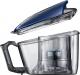 Odkurzacz Samsung Cyclone Force (VC07M3110VB/SB) 10