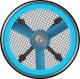 Odkurzacz Samsung Cyclone Force (VC07M3110VB/SB) 11