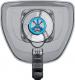 Odkurzacz Samsung Cyclone Force (VC07M3110VB/SB) 12