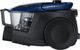 Odkurzacz Samsung Cyclone Force (VC07M3110VB/SB) 2