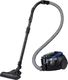 Odkurzacz Samsung Cyclone Force (VC07M3110VB/SB) 3