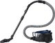 Odkurzacz Samsung Cyclone Force (VC07M3110VB/SB) 4