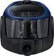 Odkurzacz Samsung Cyclone Force (VC07M3110VB/SB) 5