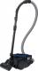 Odkurzacz Samsung Cyclone Force (VC07M3110VB/SB) 9