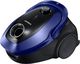 Odkurzacz Samsung VC07M25H0WB 2