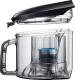 Odkurzacz Samsung Cyclone Force VC07M21A0VG 10