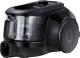 Odkurzacz Samsung Cyclone Force VC07M21A0VG 1