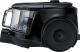Odkurzacz Samsung Cyclone Force VC07M21A0VG 2