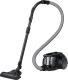 Odkurzacz Samsung Cyclone Force VC07M21A0VG 3