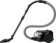 Odkurzacz Samsung Cyclone Force VC07M21A0VG 4