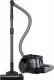 Odkurzacz Samsung Cyclone Force VC07M21A0VG 5