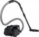 Odkurzacz Samsung Cyclone Force VC07M21A0VG 6