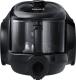 Odkurzacz Samsung Cyclone Force VC07M21A0VG 8