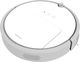 Robot sprzątający Xiaomi Mi Roborock Xiaowa Lite 1