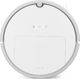 Robot sprzątający Xiaomi Mi Roborock Xiaowa Lite 5