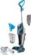 Odkurzacz pionowy Bissell Crosswave Professional 17134 1