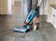 Odkurzacz pionowy Bissell Crosswave Professional 17134 3