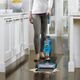 Odkurzacz pionowy Bissell Crosswave Professional 17134 4