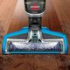 Odkurzacz pionowy Bissell Crosswave Professional 17134 5