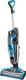 Odkurzacz pionowy Bissell Crosswave Professional 17134 1