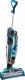Odkurzacz pionowy Bissell Crosswave Professional 17134 6