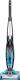 Odkurzacz pionowy Bissell Crosswave Professional 17134 7