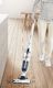 Odkurzacz pionowy Bosch Flexxo BBH32551 5