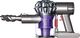 Odkurzacz ręczny Dyson Dyson V6 Trigger 4