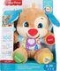 Fisher Price Szczeniaczek Uczniaczek  (80932) 1